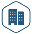 WAPP packaged by Bitnami